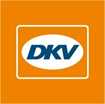 Dkv brand