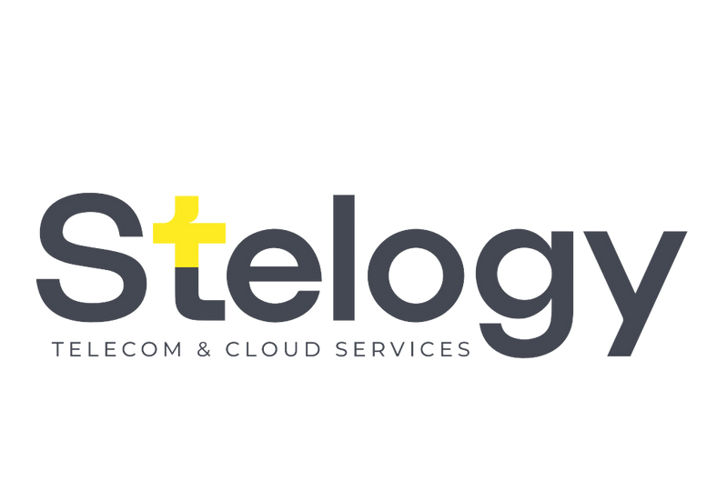 Stelogy brand